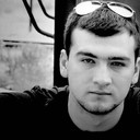 ���������� �������, ���� ������� 998909999581, 34 ����, ������������ ��� ������, ����� � ���������, c�������� ���������