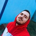 ���������� ���������, ���� ������� ������, 26 ���, ������������ ��� ����� � ���������, c�������� ���������