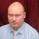 ���������� ���������, ���� ������� �����, 45 ���, ������������ ��� ������, ����� � ���������, c�������� ���������