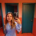 ���������� ������, ���� ������� ��������, 26 ���, ������������ ��� ������, ����� � ���������