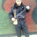 ���������� ����, ���� ������� �����, 33 ����, ������������ ��� ������