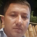 ���������� �������, ���� ������� ������, 36 ���, ������������ ��� ������, ����� � ���������, c�������� ���������