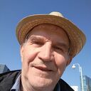 ���������� �����, ���� ������� ������, 79 ���, ������������ ��� ������, ����� � ���������