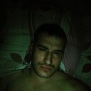 ���������� �������������, ���� ������� ������, 39 ���, ������������ ��� ������, ����� � ���������, c�������� ���������