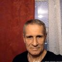  ,   , 56 ,   ,   , c 