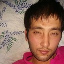 ���������� ��������, ���� ������� ���������, 33 ����, ������������ ��� ������, ����� � ���������, c�������� ���������