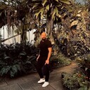 ���������� ������, ���� ������� �������, 32 ����, ������������ ��� ����� � ���������, c�������� ���������