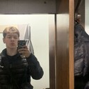 ���������� ������-���, ���� ����� �����, 19 ���, ������������ ��� ������, ����� � ���������