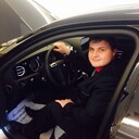 ���������� ������, ���� ������� �������, 35 ���, ������������ ��� ������, ����� � ���������, c�������� ���������, ���������