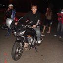  ,   , 39 ,   ,   , c 