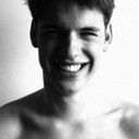 ���������� ������, ���� ������� DAVID, 33 ����, ������������ ��� ������