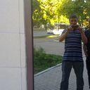  -,   List, 44 ,  