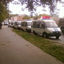 ���������� ���������, ���� ������� ������, 43 ����, ������������ ��� ������, ����� � ���������, c�������� ���������