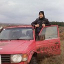 ���������� ��������, ���� ����� ������, 25 ���, ������������ ��� ������, ����� � ���������, c�������� ���������