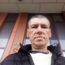  ,   , 50 ,   c 