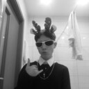  ,   , 22 ,     
