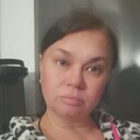  ,   Olya, 44 ,     , c 