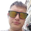 ���������� �����-�������, ���� ����� �������, 25 ���, ������������ ��� ����� � ���������, c�������� ���������, ���������