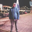 ���������� �������, ���� ������� �������, 30 ���, ������������ ��� c�������� ���������