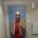  ,   Grigori, 44 ,   ,   