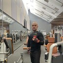 ���������� �����-���������, ���� ������� �������, 40 ���, ������������ ��� ������, ����� � ���������