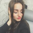 ���������� ������, ���� ������� ��������, 26 ���, ������������ ��� ������, ����� � ���������, ���������