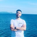 ���������� ���������, ���� ������� ����, 30 ���, ������������ ��� ������, ����� � ���������