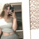 ���������� ������, ���� ������� ����, 21 ���, ������������ ��� ������, ����� � ���������