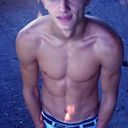 ���������� ����������, ���� ������� �����, 32 ����, ������������ ��� ������, ����� � ���������, c�������� ���������, ���������