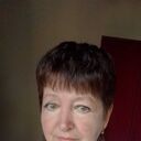 ���������� �����������, ���� ������� ���� �������, 54 ����, ������������ ��� c�������� ���������