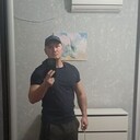 ���������� ����, ���� ������� ������, 39 ���, ������������ ��� ������, ����� � ���������, c�������� ���������