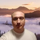 ���������� �����������, ���� ������� ����, 41 ���, ������������ ��� ������, ����� � ���������