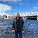 ���������� �����-���������, ���� ������� �����, 54 ����, ������������ ��� ������, ����� � ���������