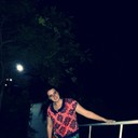 ���������� �������, ���� ������� Elena, 33 ����, ������������ 