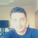 ���������� �������, ���� ������� Erkinjon, 31 ���, ������������ ��� ������, ����� � ���������, c�������� ���������