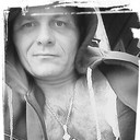 ���������� ������������, ���� ������� ����, 46 ���, ������������ ��� ������, ����� � ���������, c�������� ���������, ���������