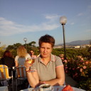  --,   , 53 ,   ,   , c 