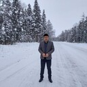 ���������� ����-���������, ���� ������� �����, 45 ���, ������������ ��� ������, ����� � ���������, c�������� ���������