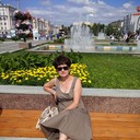 ���������� ������, ���� ������� ������, 56 ���, ������������ ��� ������, ����� � ���������, c�������� ���������