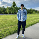 ���������� ������-��-����, ���� ������� ������, 33 ����, ������������ ��� ������, ����� � ���������, c�������� ���������, ���������