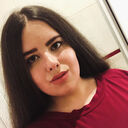  ,   Ivanna, 23 ,   ,   