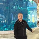 ���������� ������, ���� ������� ����, 49 ���, ������������ ��� ������, ����� � ���������, c�������� ���������, ���������