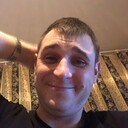 ���������� ������, ���� ������� ������, 30 ���, ������������ ��� ������, ����� � ���������