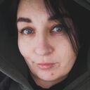   ,   Ekaterina, 38 ,   ,   