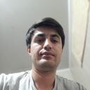 ���������� �����, ���� ������� Said, 33 ����, ������������ ��� ������, ����� � ���������