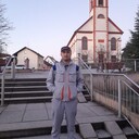 ���������� �������, ���� ������� ����������, 43 ����, ������������ ��� ������, ����� � ���������