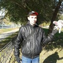 ���������� �����������, ���� ������� ������, 30 ���, ������������ ��� ������, ����� � ���������