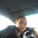  --,   , 31 ,     , c 
