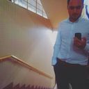 ���������� ������, ���� ������� Royal, 32 ����, ������������ ��� ������, ����� � ���������, c�������� ���������, ���������