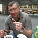 ���������� �����, ���� ������� ����, 55 ���, ������������ ��� ������, ����� � ���������, c�������� ���������